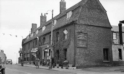 census swindon|A History of Swindon .